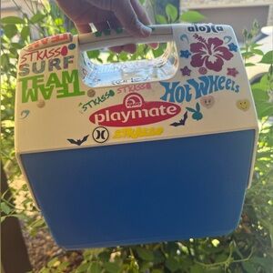 Igloo Playmate Cooler